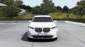 BMW X3 xDrive20d NAVI LED PDC DAB KLIMA Blanc - thumbnail 3