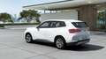 BMW X3 xDrive20d NAVI LED PDC DAB KLIMA Blanc - thumbnail 2