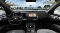 BMW X3 xDrive20d NAVI LED PDC DAB KLIMA Blanc - thumbnail 5