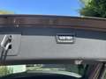BMW 316 316i Touring Aut. Sport Line, 8- fach bereift - thumbnail 8