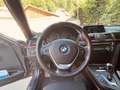 BMW 316 316i Touring Aut. Sport Line, 8- fach bereift - thumbnail 11