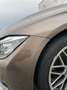 BMW 316 316i Touring Aut. Sport Line, 8- fach bereift - thumbnail 15