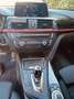BMW 316 316i Touring Aut. Sport Line, 8- fach bereift - thumbnail 12