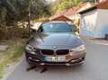BMW 316 316i Touring Aut. Sport Line, 8- fach bereift - thumbnail 2