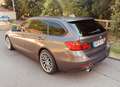 BMW 316 316i Touring Aut. Sport Line, 8- fach bereift - thumbnail 6