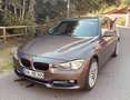 BMW 316 316i Touring Aut. Sport Line, 8- fach bereift - thumbnail 1