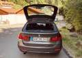 BMW 316 316i Touring Aut. Sport Line, 8- fach bereift - thumbnail 5