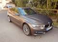 BMW 316 316i Touring Aut. Sport Line, 8- fach bereift - thumbnail 3
