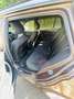 BMW 316 316i Touring Aut. Sport Line, 8- fach bereift - thumbnail 14