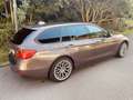 BMW 316 316i Touring Aut. Sport Line, 8- fach bereift - thumbnail 4