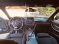 BMW 316 316i Touring Aut. Sport Line, 8- fach bereift - thumbnail 9
