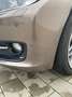 BMW 316 316i Touring Aut. Sport Line, 8- fach bereift - thumbnail 16