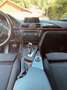 BMW 316 316i Touring Aut. Sport Line, 8- fach bereift - thumbnail 10