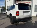 Toyota Land Cruiser MILD HYBRID MOD. 2026 ADVENTURE Bianco - thumbnail 6