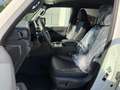 Toyota Land Cruiser MILD HYBRID MOD. 2026 ADVENTURE Bianco - thumbnail 13