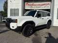 Toyota Land Cruiser MILD HYBRID MOD. 2026 ADVENTURE Bianco - thumbnail 3