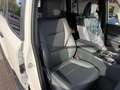 Toyota Land Cruiser MILD HYBRID MOD. 2026 ADVENTURE Bianco - thumbnail 14