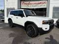 Toyota Land Cruiser MILD HYBRID MOD. 2026 ADVENTURE Bianco - thumbnail 1