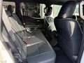 Toyota Land Cruiser MILD HYBRID MOD. 2026 ADVENTURE Bianco - thumbnail 15