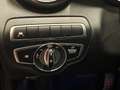 Mercedes-Benz C 180 Cabrio Aut. AMG, LED, AIRSCARF Schwarz - thumbnail 34