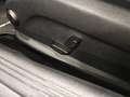Mercedes-Benz C 180 Cabrio Aut. AMG, LED, AIRSCARF Schwarz - thumbnail 16