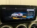 Mercedes-Benz C 180 Cabrio Aut. AMG, LED, AIRSCARF Schwarz - thumbnail 49