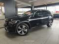 Mercedes-Benz GLC 250 250 4MATIC AUT ''Launch Edition'' Zwart - thumbnail 3