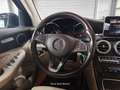 Mercedes-Benz GLC 250 250 4MATIC AUT ''Launch Edition'' Zwart - thumbnail 12