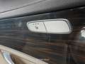 Mercedes-Benz GLC 250 250 4MATIC AUT ''Launch Edition'' Zwart - thumbnail 14