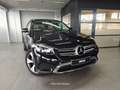 Mercedes-Benz GLC 250 250 4MATIC AUT ''Launch Edition'' Zwart - thumbnail 2