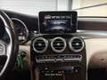 Mercedes-Benz GLC 250 250 4MATIC AUT ''Launch Edition'' Zwart - thumbnail 11