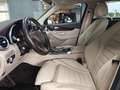 Mercedes-Benz GLC 250 250 4MATIC AUT ''Launch Edition'' Zwart - thumbnail 8