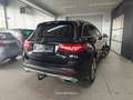 Mercedes-Benz GLC 250 250 4MATIC AUT ''Launch Edition'' Zwart - thumbnail 7