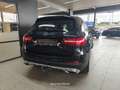Mercedes-Benz GLC 250 250 4MATIC AUT ''Launch Edition'' Zwart - thumbnail 5