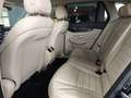 Mercedes-Benz GLC 250 250 4MATIC AUT ''Launch Edition'' Zwart - thumbnail 9