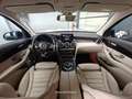 Mercedes-Benz GLC 250 250 4MATIC AUT ''Launch Edition'' Zwart - thumbnail 10