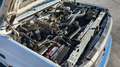 Ford F 150 XLT 4x4 Allrad AWD 5,8L V8 Short Bed Blanc - thumbnail 14
