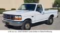 Ford F 150 XLT 4x4 Allrad AWD 5,8L V8 Short Bed bijela - thumbnail 1