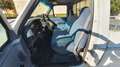 Ford F 150 XLT 4x4 Allrad AWD 5,8L V8 Short Bed Білий - thumbnail 9