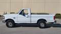 Ford F 150 XLT 4x4 Allrad AWD 5,8L V8 Short Bed Blanc - thumbnail 8