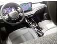 Skoda Octavia Selection 1.5 TSI mHEV * RFK PANO NAVI* - thumbnail 9