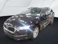 Skoda Octavia Selection 1.5 TSI mHEV * RFK PANO NAVI* - thumbnail 11