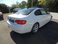 BMW 325 i Coupé Service Neu TÜV 5/27 Blanc - thumbnail 6