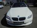 BMW 325 i Coupé Service Neu TÜV 5/27 Blanc - thumbnail 3