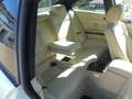 BMW 325 i Coupé Service Neu TÜV 5/27 Blanc - thumbnail 5