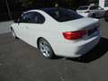 BMW 325 i Coupé Service Neu TÜV 5/27 Blanc - thumbnail 8