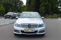 Mercedes-Benz C 250 C -Klasse Lim. C 250 CDI Avangarde Argent - thumbnail 2