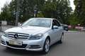 Mercedes-Benz C 250 C -Klasse Lim. C 250 CDI Avangarde Argento - thumbnail 1