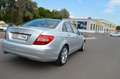 Mercedes-Benz C 250 C -Klasse Lim. C 250 CDI Avangarde Argent - thumbnail 9