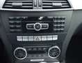 Mercedes-Benz C 250 C -Klasse Lim. C 250 CDI Avangarde Argento - thumbnail 7